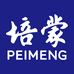 PEIMENG台州缘之钰起贸易有限公司男装专卖店
