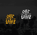 OutLawZ线上商店