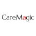 CareMagic海外旗舰店