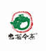 杰师傅茶坊