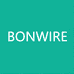 Bonwire海外专营店