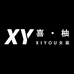 喜柚XIYOU