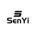 SENYI STUDIO