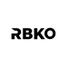 rbko石狮市念泽供应链管理有限公司服饰专卖店
