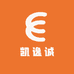 凯逸诚