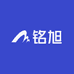 铭旭汽车电子