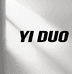 洛阳市YI DUO服饰