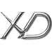 XD工厂店
