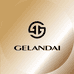 GELANDAI轻奢女包