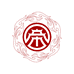 帝月酒庄专营店