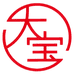 大宝翊茗美妆专卖店