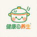 小厨人陶瓷胆电压力锅工厂店
