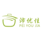 沛优佳厨具企业店