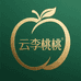 云李桃桃果园农庄