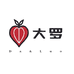 大罗服饰企业店