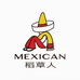 稻草人图蒙专卖店