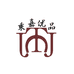 乘嘉优品