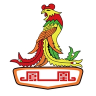 凤凰雷途运动户外专卖店