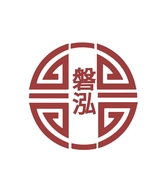 磐泓商贸专营店