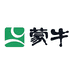 蒙牛奇思坊专卖店
