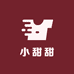 温州小甜甜女鞋