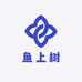 鱼上树宠物食品企业店