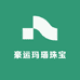 豪运玛瑙珠宝
