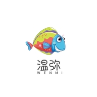 温弥封丘县齐庆百货店鞋类专卖店