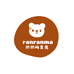 然然妈个体店