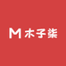 木子柒优品渔具店