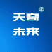 天奇未来企业店