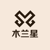 木兰星户外健身