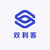 双利客刀园艺专卖店