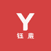 钰蕨优选