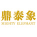 鼎泰象泰京（广州）国际贸易有限公司大米专卖店