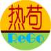 宇晟臻选