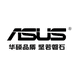 华硕南林笔记本电脑专卖店