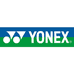 YONEX尤尼克斯康发专卖店
