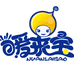暖来宝官方旗舰店