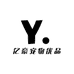 亿豪宠物优品