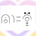 同人堂生发部