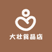 大壮食品店
