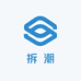 哐哐拆潮玩