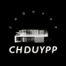 CHDUYPP官方旗舰店