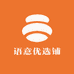 语意优选铺