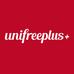 UNIFREEPLUS