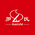 罗氏文具工厂店