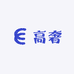 TMS高奢欧式家纺