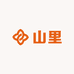 山里新农人