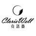 克洛薇企业店